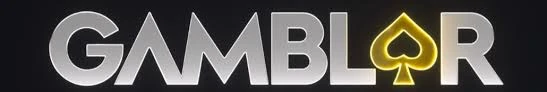 Gamblor logo